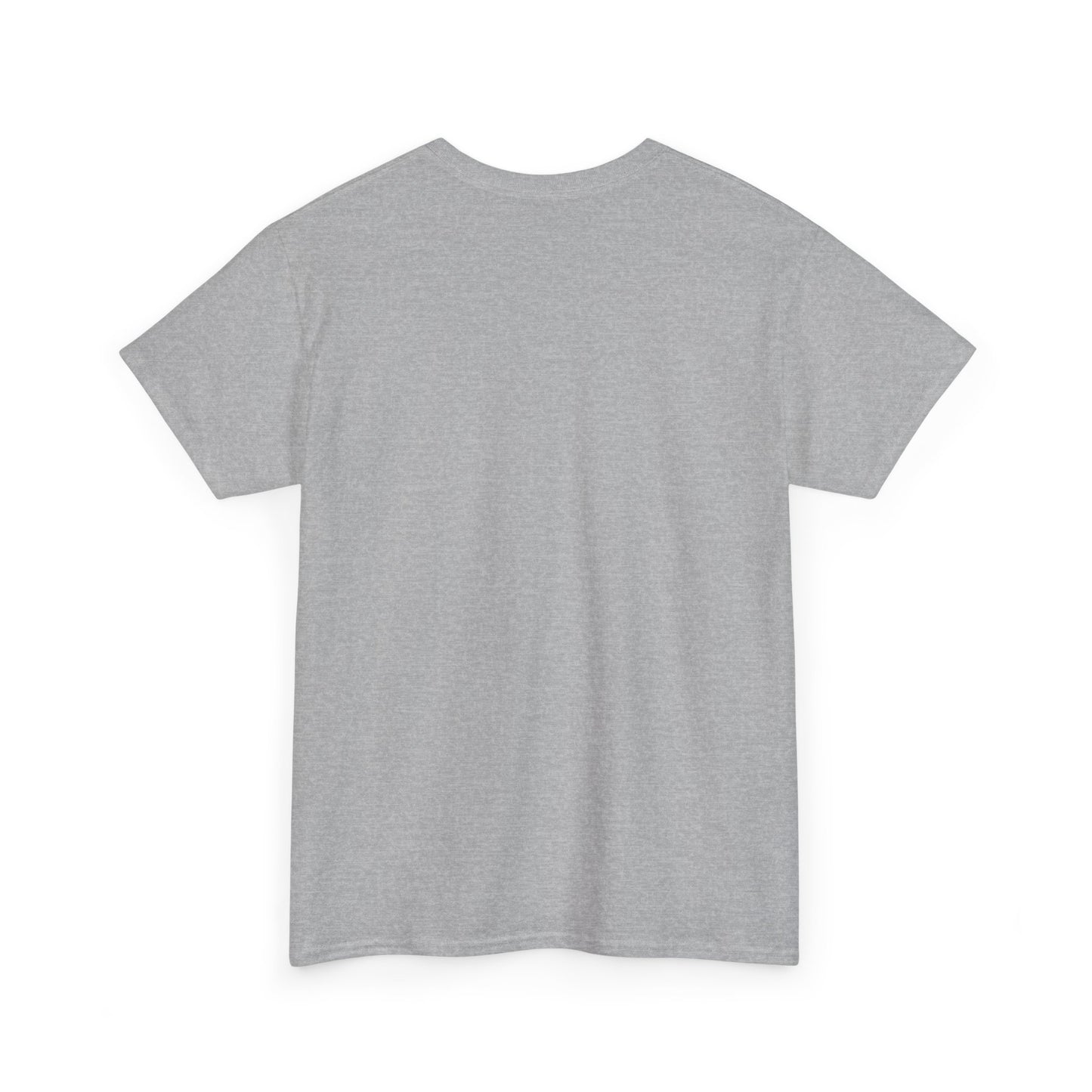 Sport Grey - flat