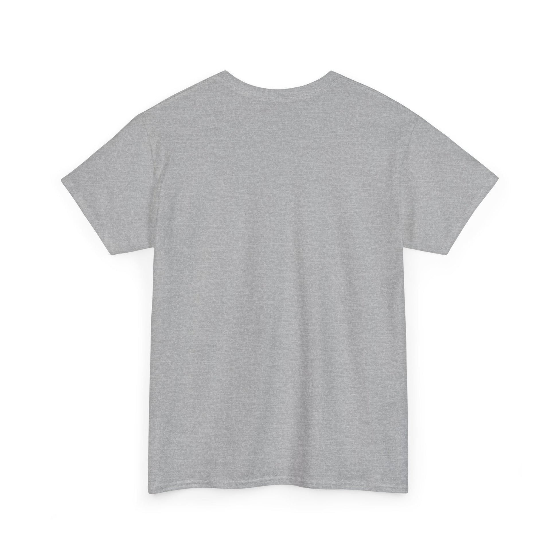 Sport Grey - flat