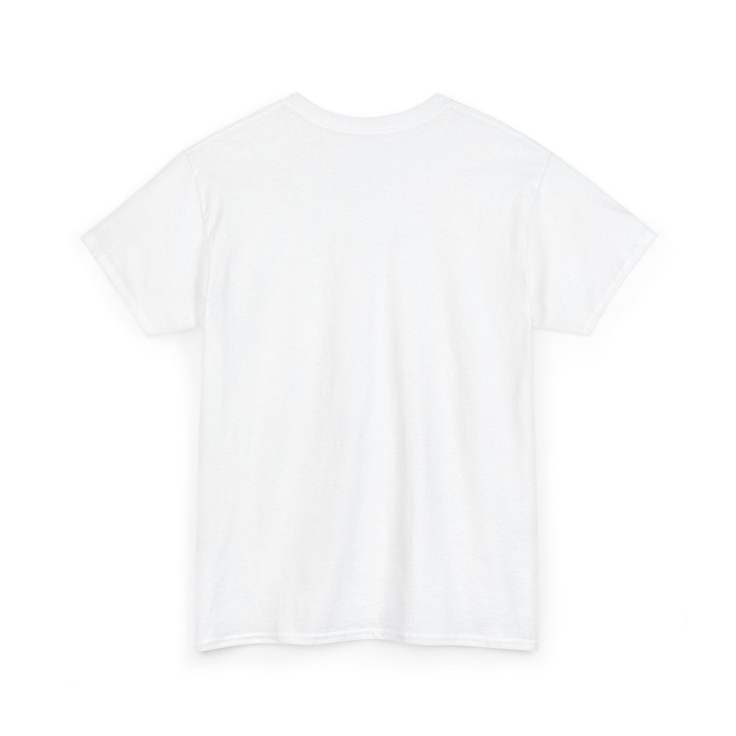 White - flat
