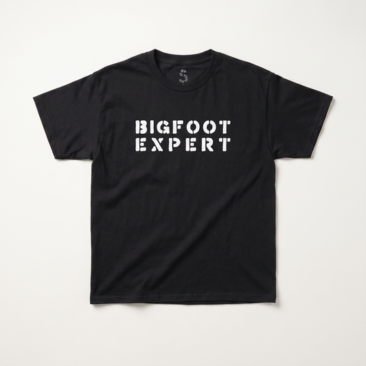 Black - front