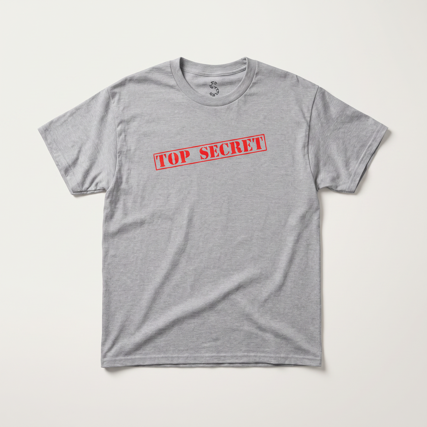 Sport Grey - front